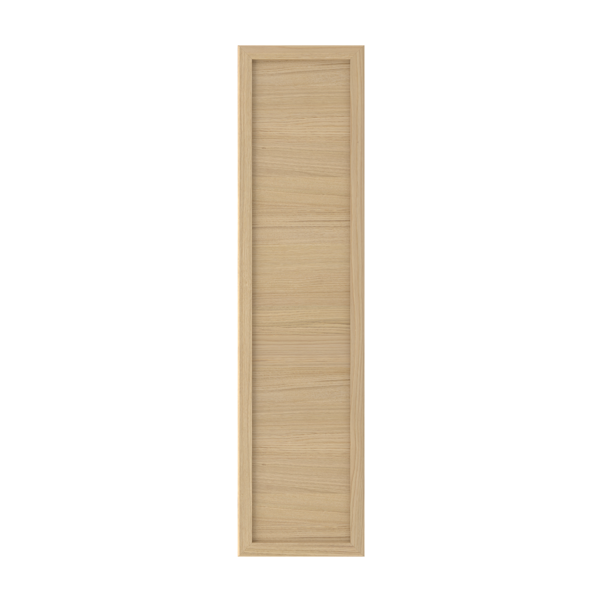 HURÐ / B40xH160 cm