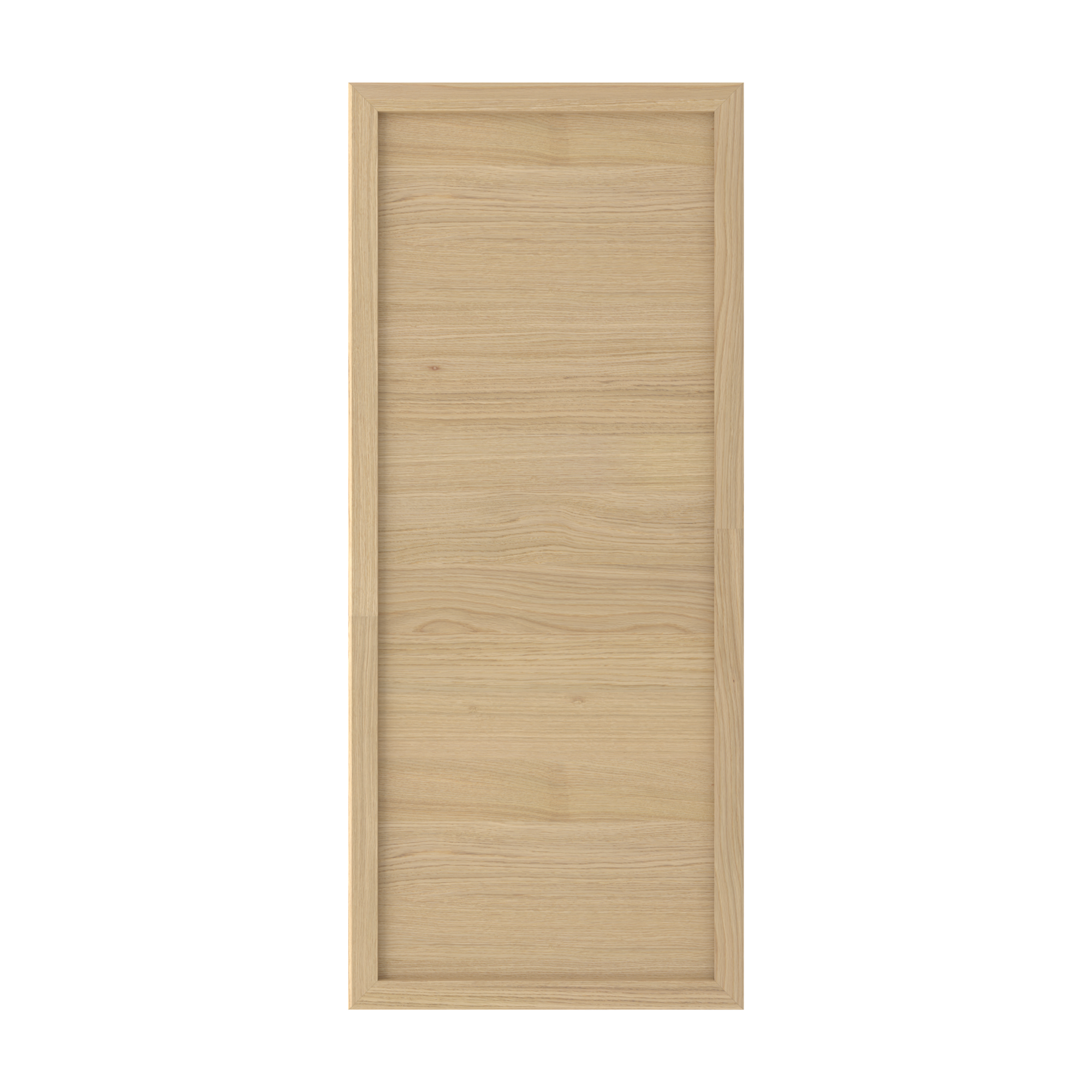HURÐ / B40xH140 cm