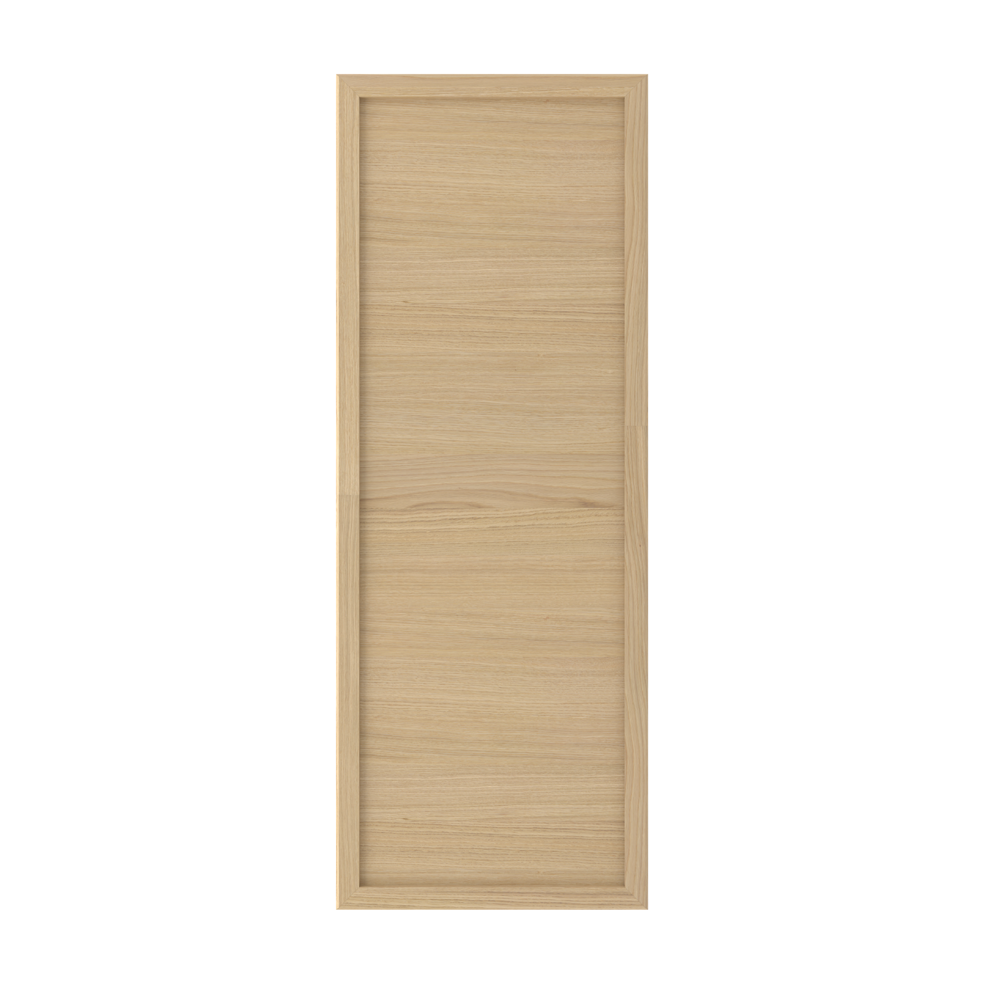 HURÐ / B60xH160 cm