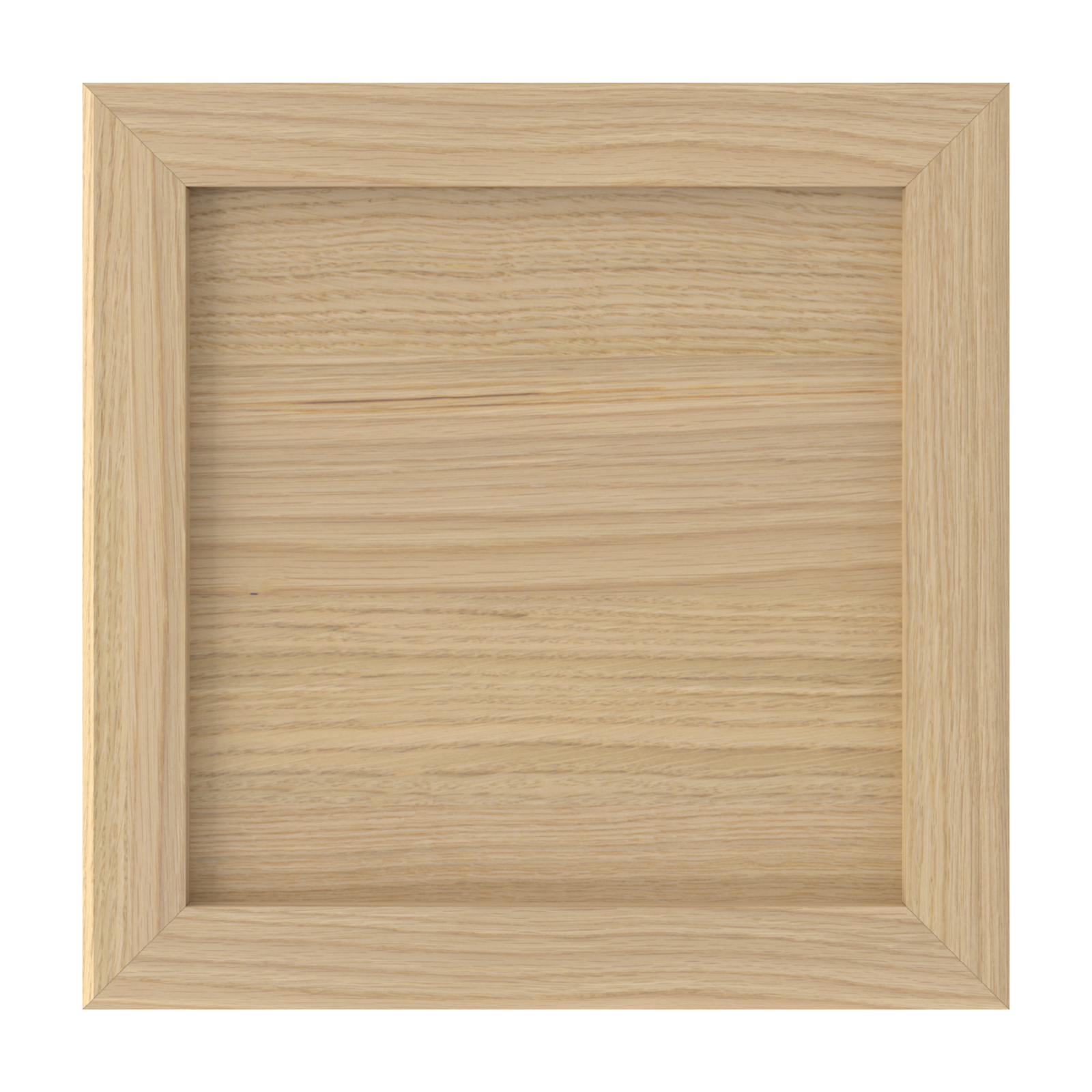 SKÚFFUFRAMHLIÐ / B40xH40 cm