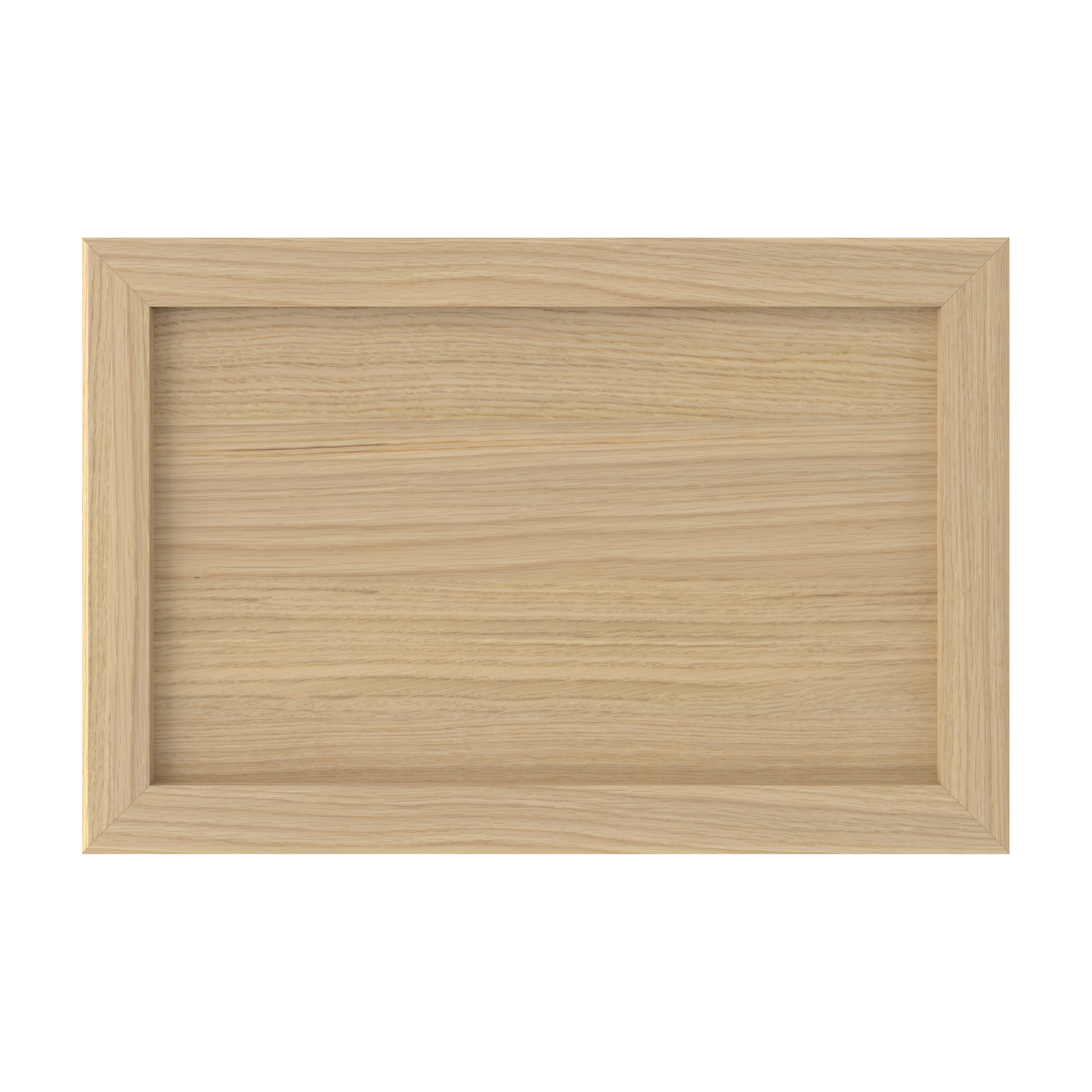 SKÚFFUFRAMHLIÐ / B60xH40 cm