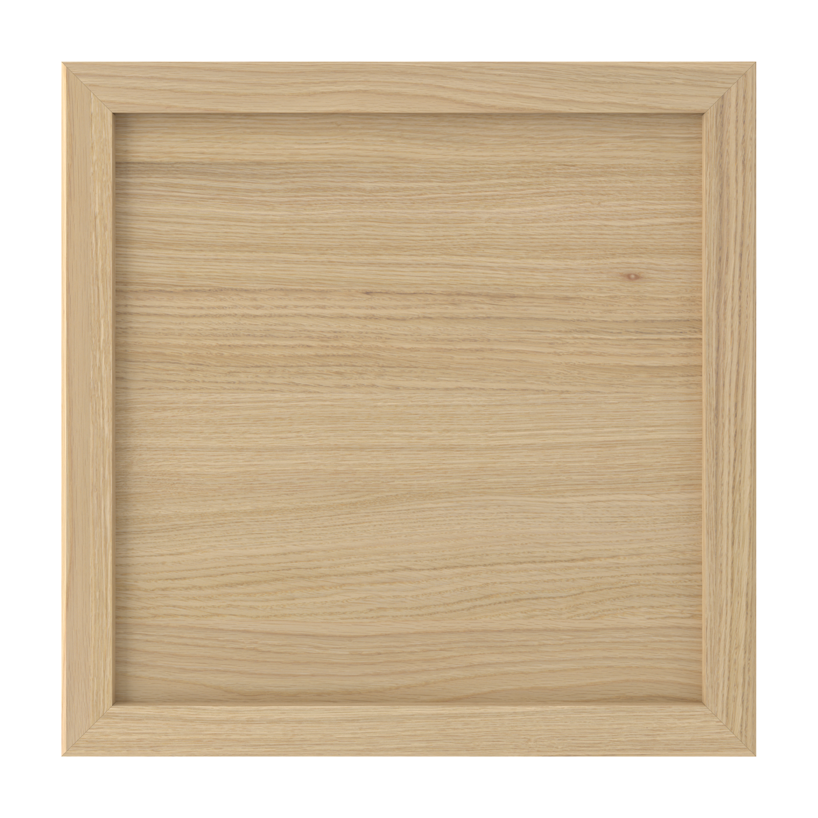 SKÚFFUFRAMHLIÐ / B60xH60 cm