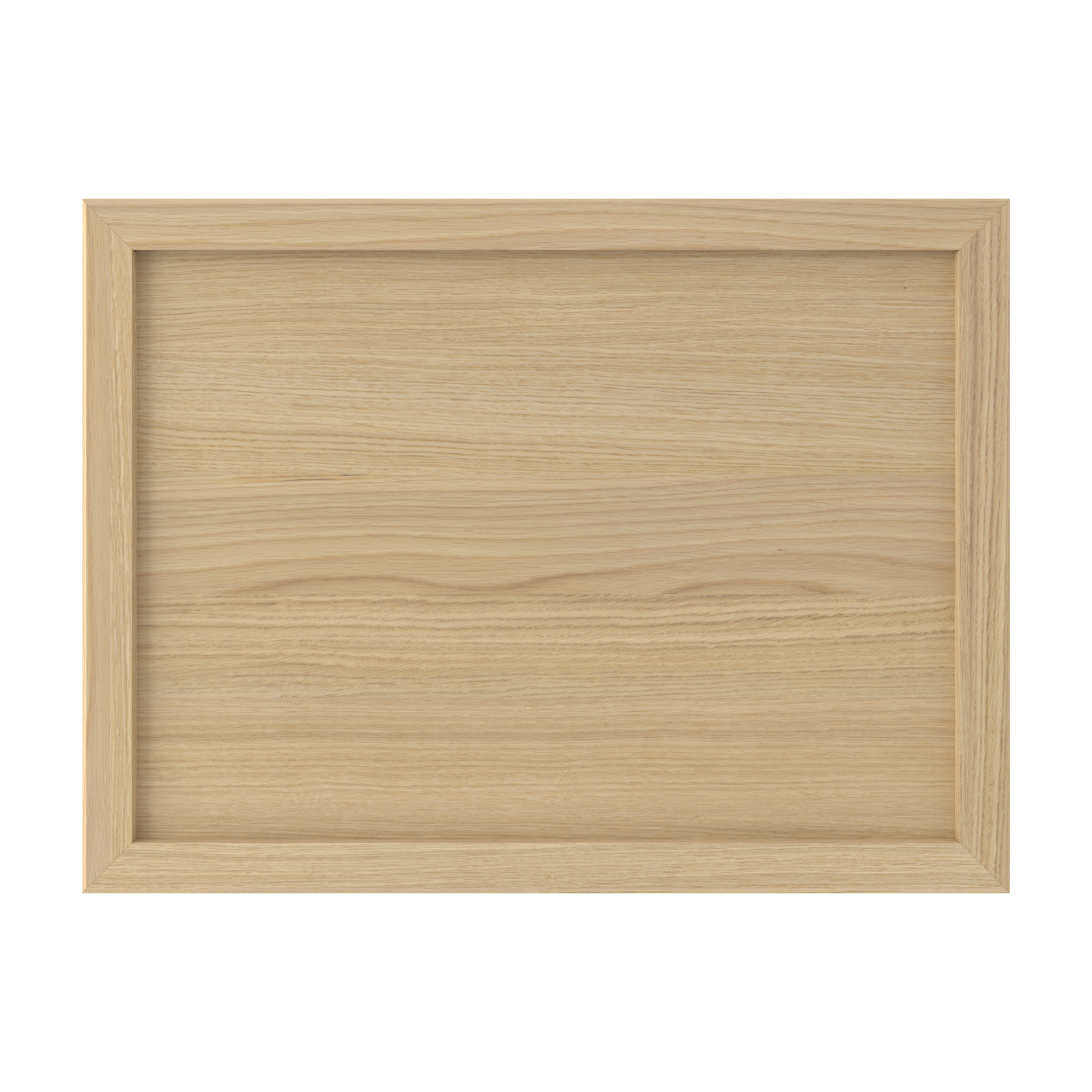 SKÚFFUFRAMHLIÐ / B80xH60 cm