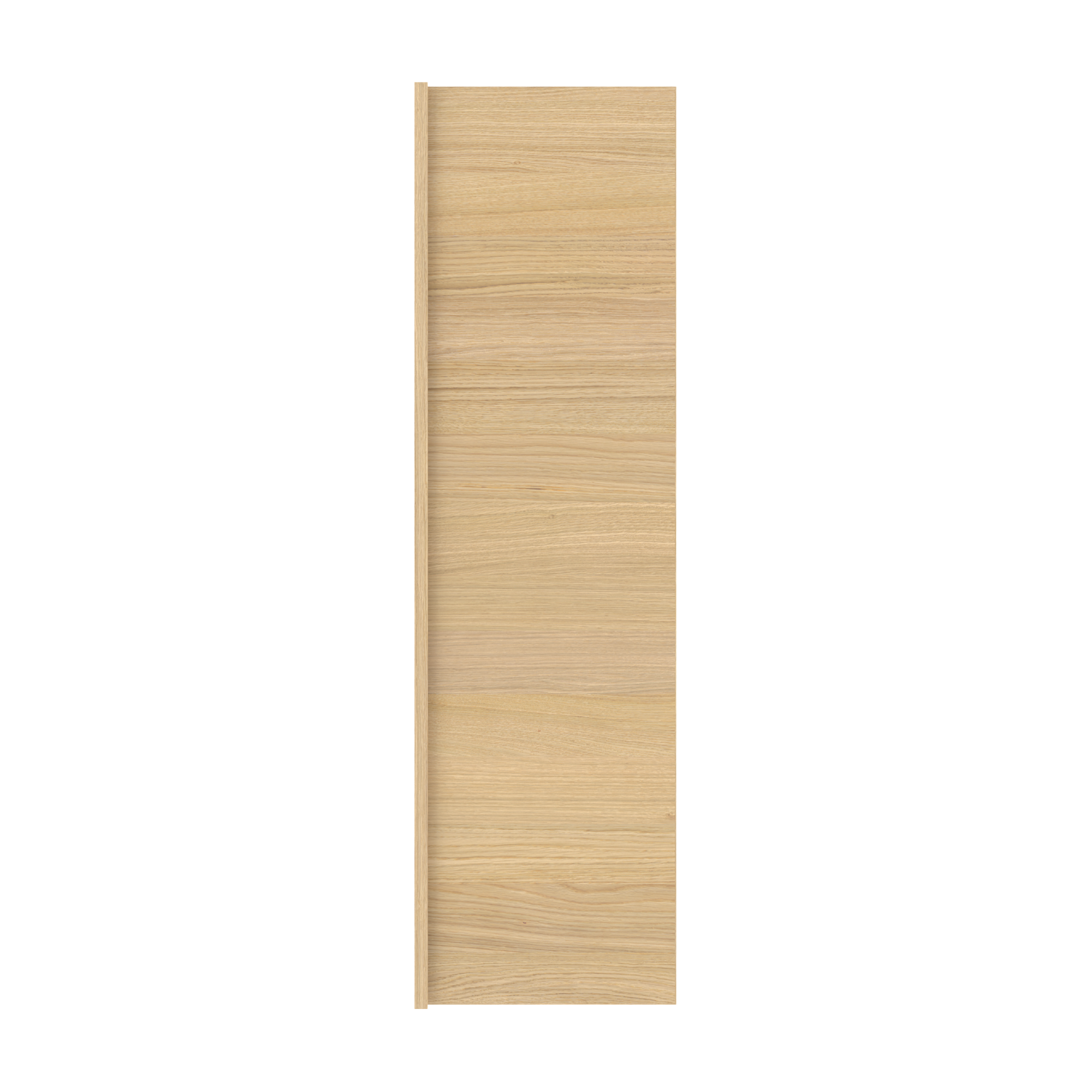 HURÐ / B40xH140 cm