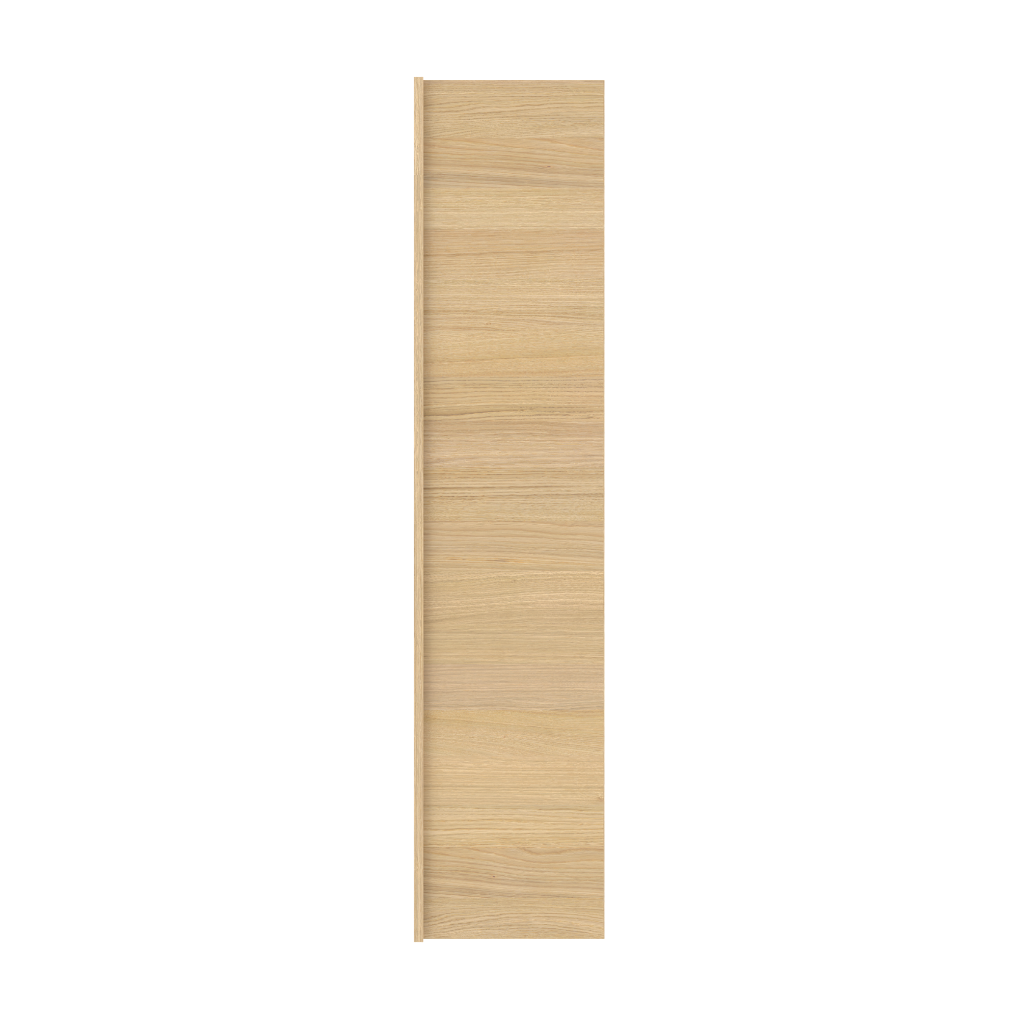 HURÐ / B40xH180 cm