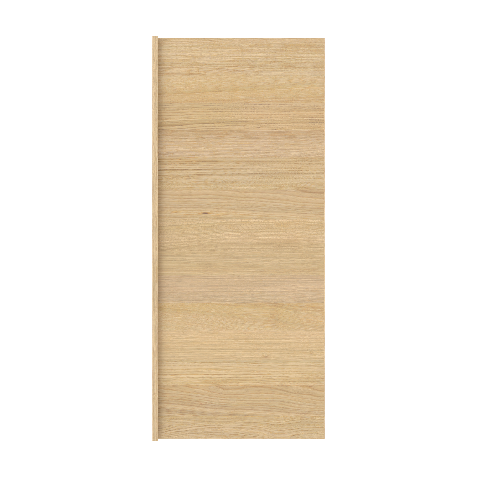 HURÐ / B60xH140 cm