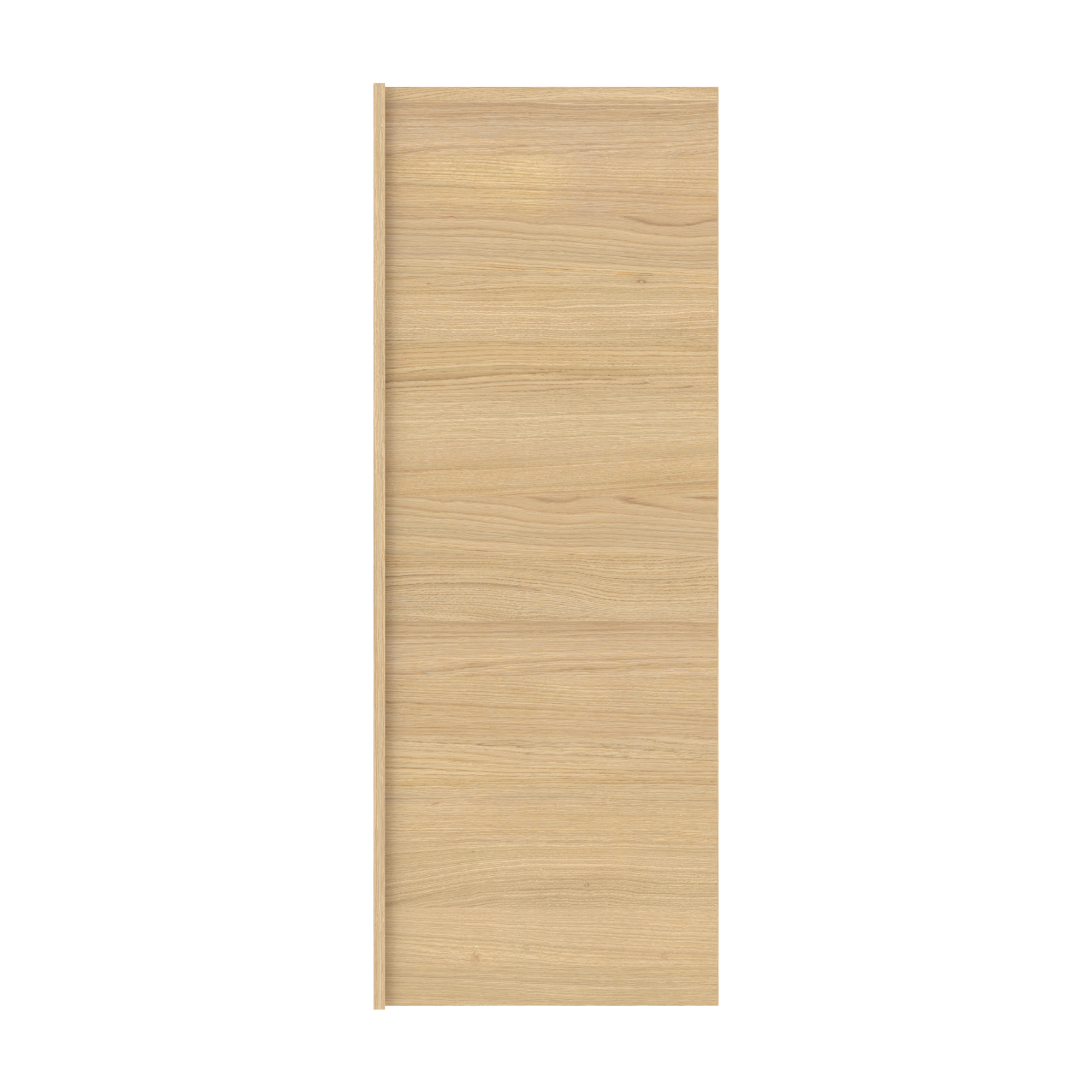 HURÐ / B60xH160 cm