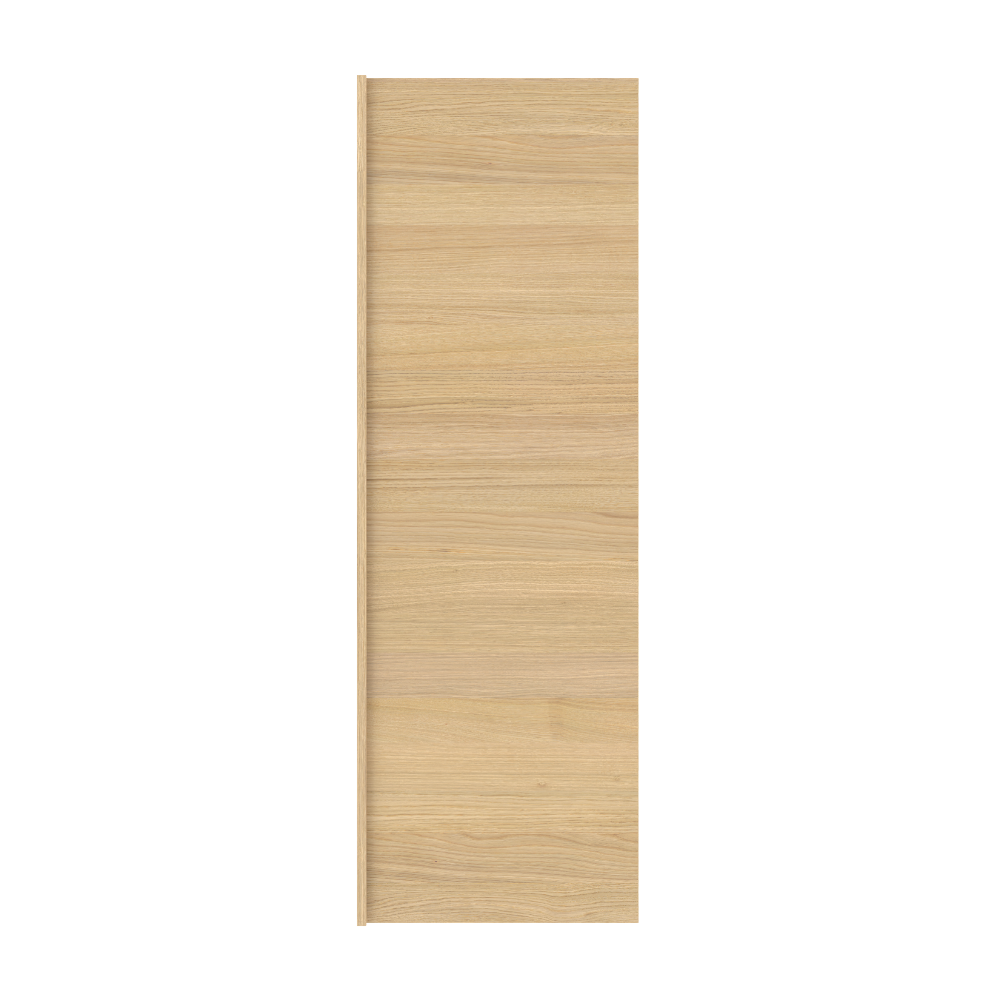HURÐ / B60xH180 cm