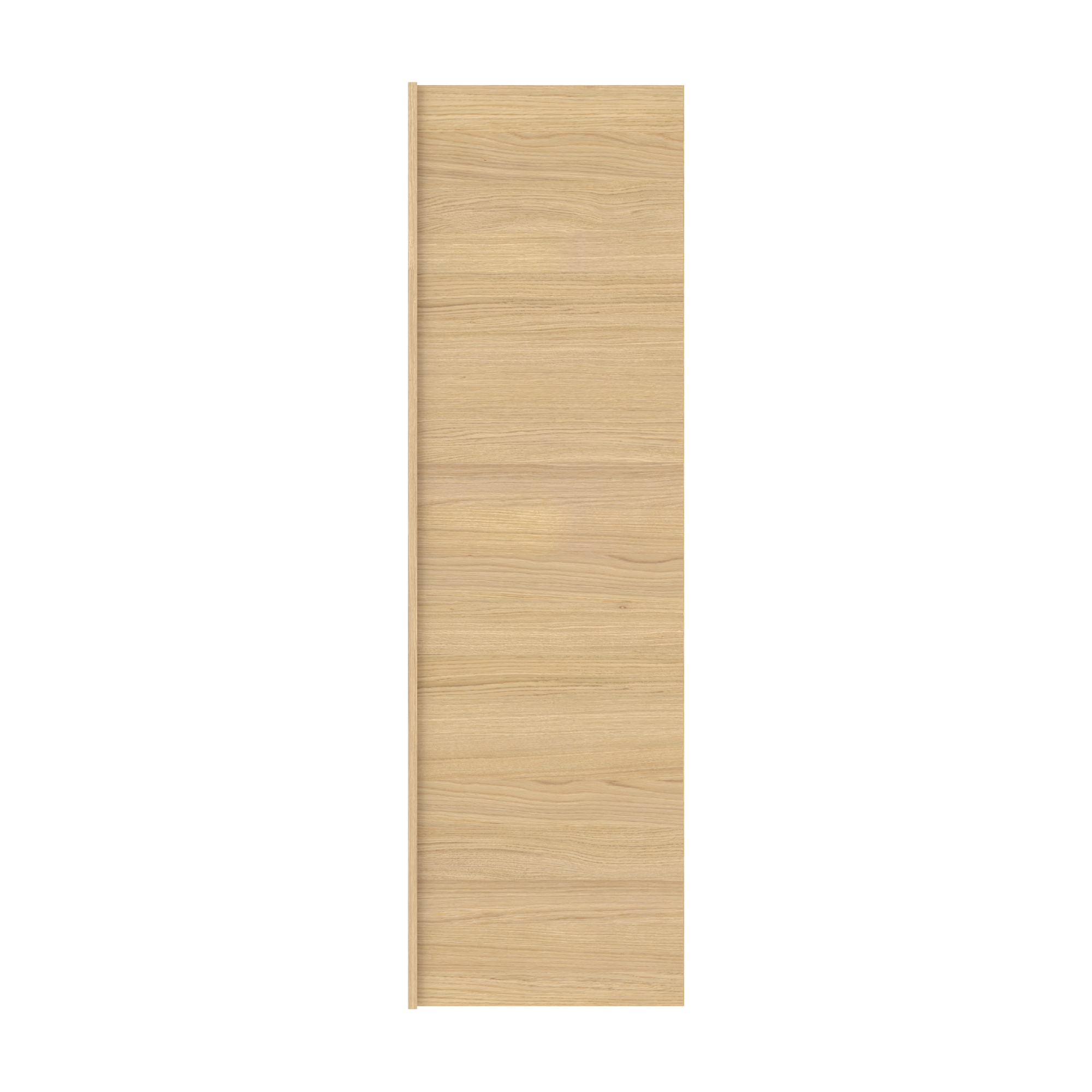 HURÐ / B60xH200 cm