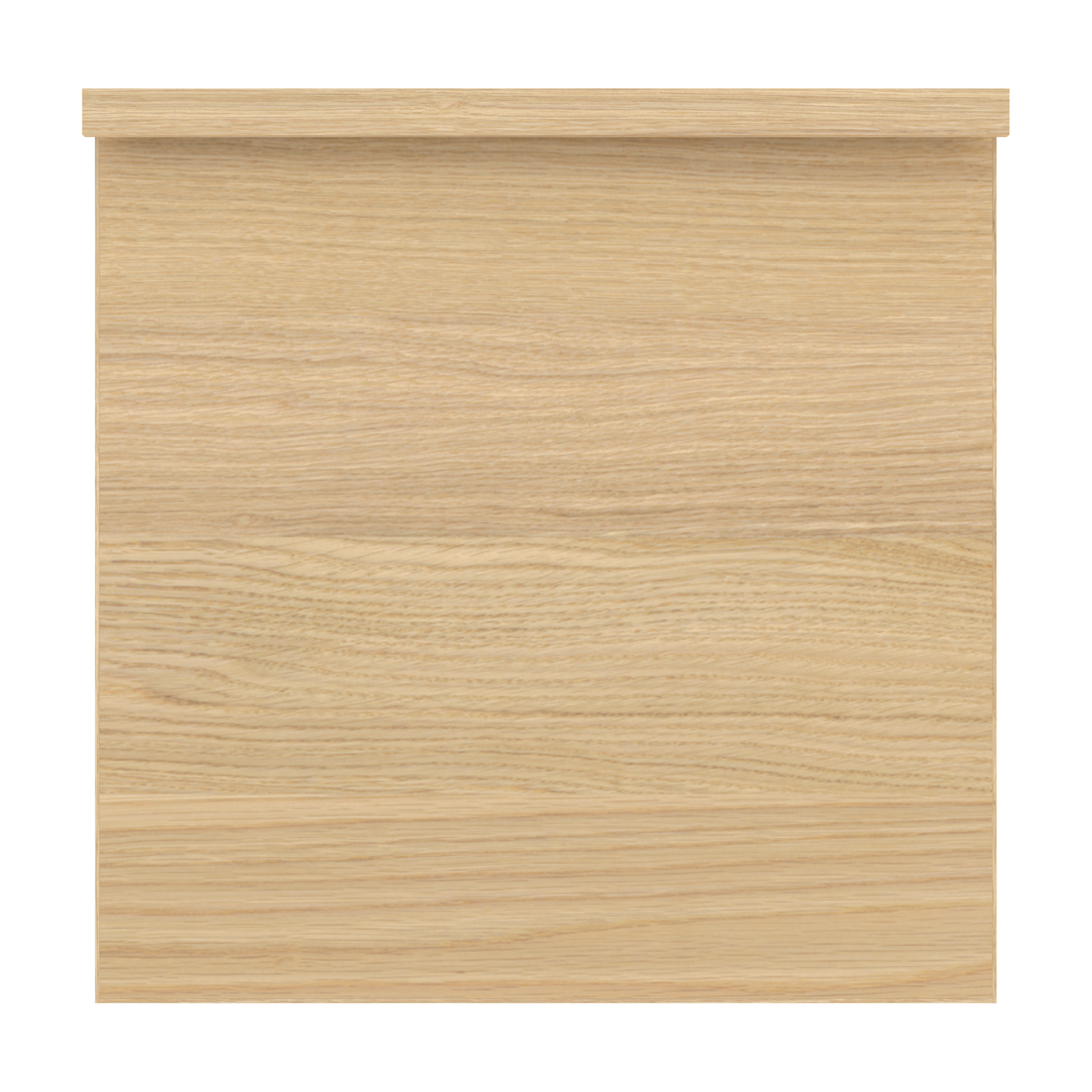 SKÚFFUFRAMHLIÐ / B40xH40 cm