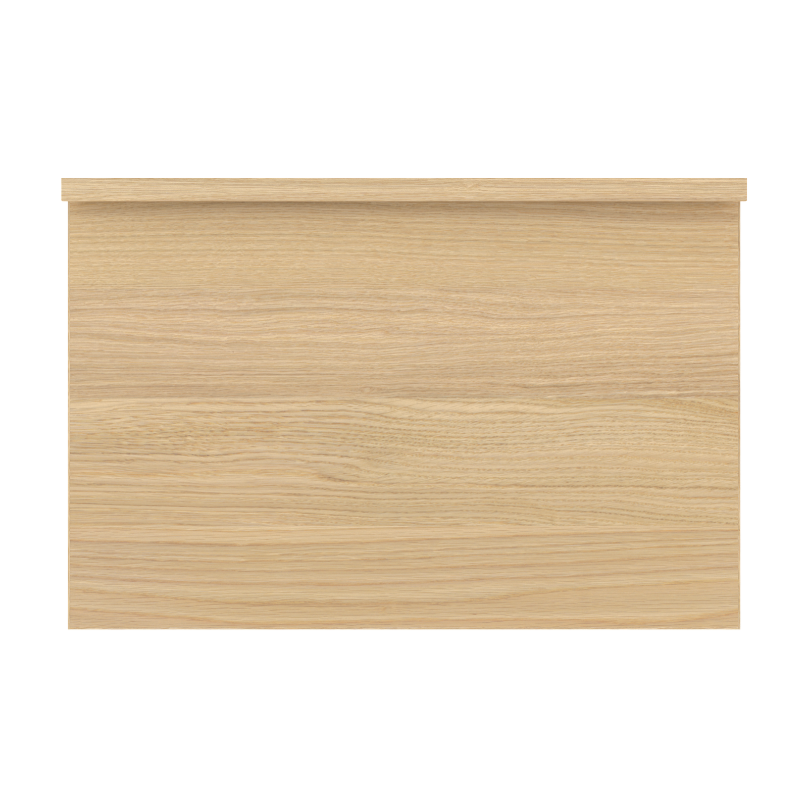 SKÚFFUFRAMHLIÐ / B60xH40 cm