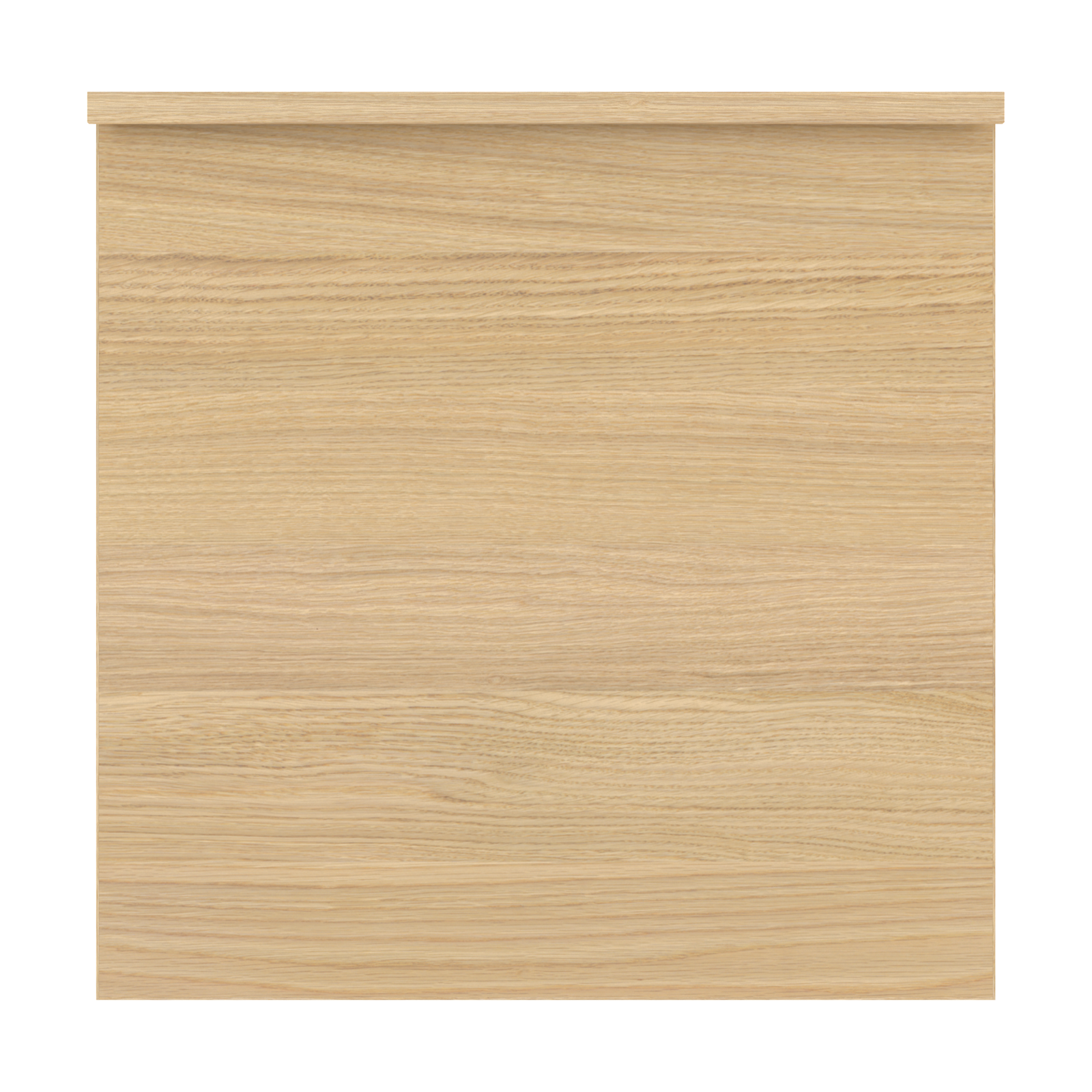 SKÚFFUFRAMHLIÐ / B60xH60 cm