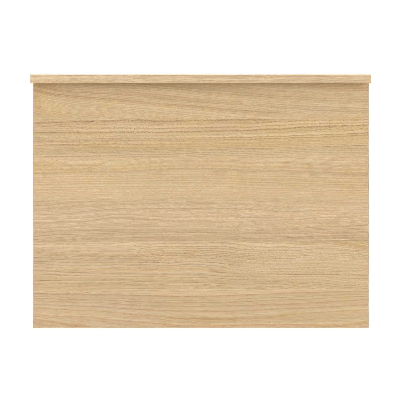 SKÚFFUFRAMHLIÐ / B80xH60 cm