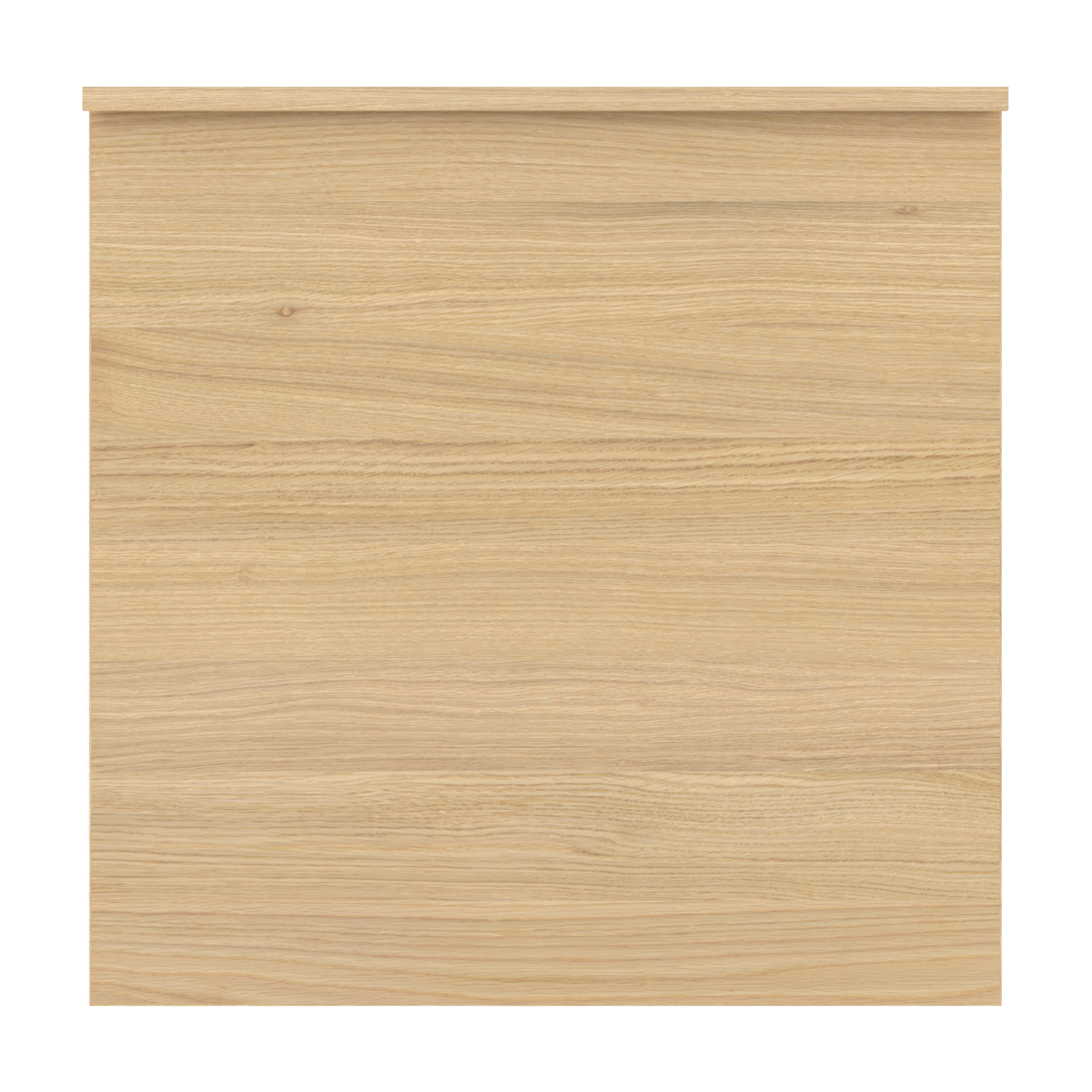 SKÚFFUFRAMHLIÐ / B80xH80 cm