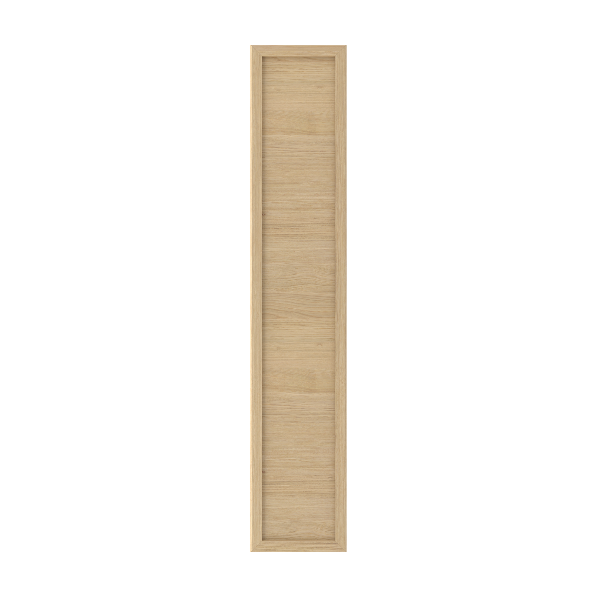RAMMI PAX / B37xH194 cm