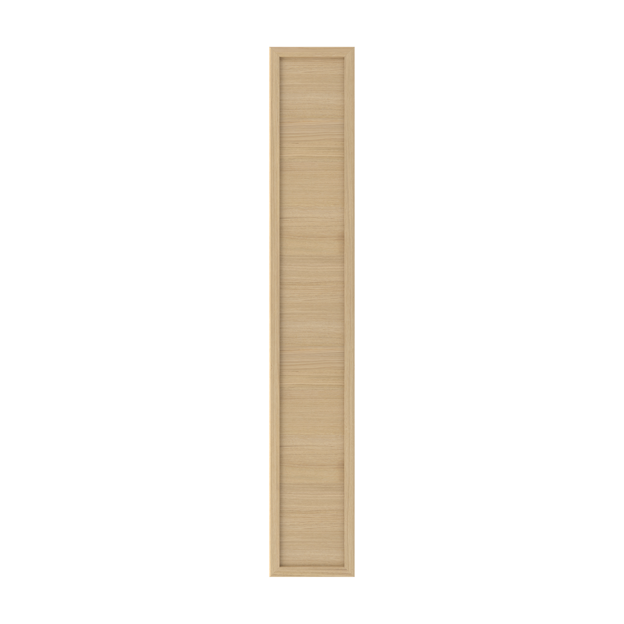RAMMI PAX / B37xH229 cm