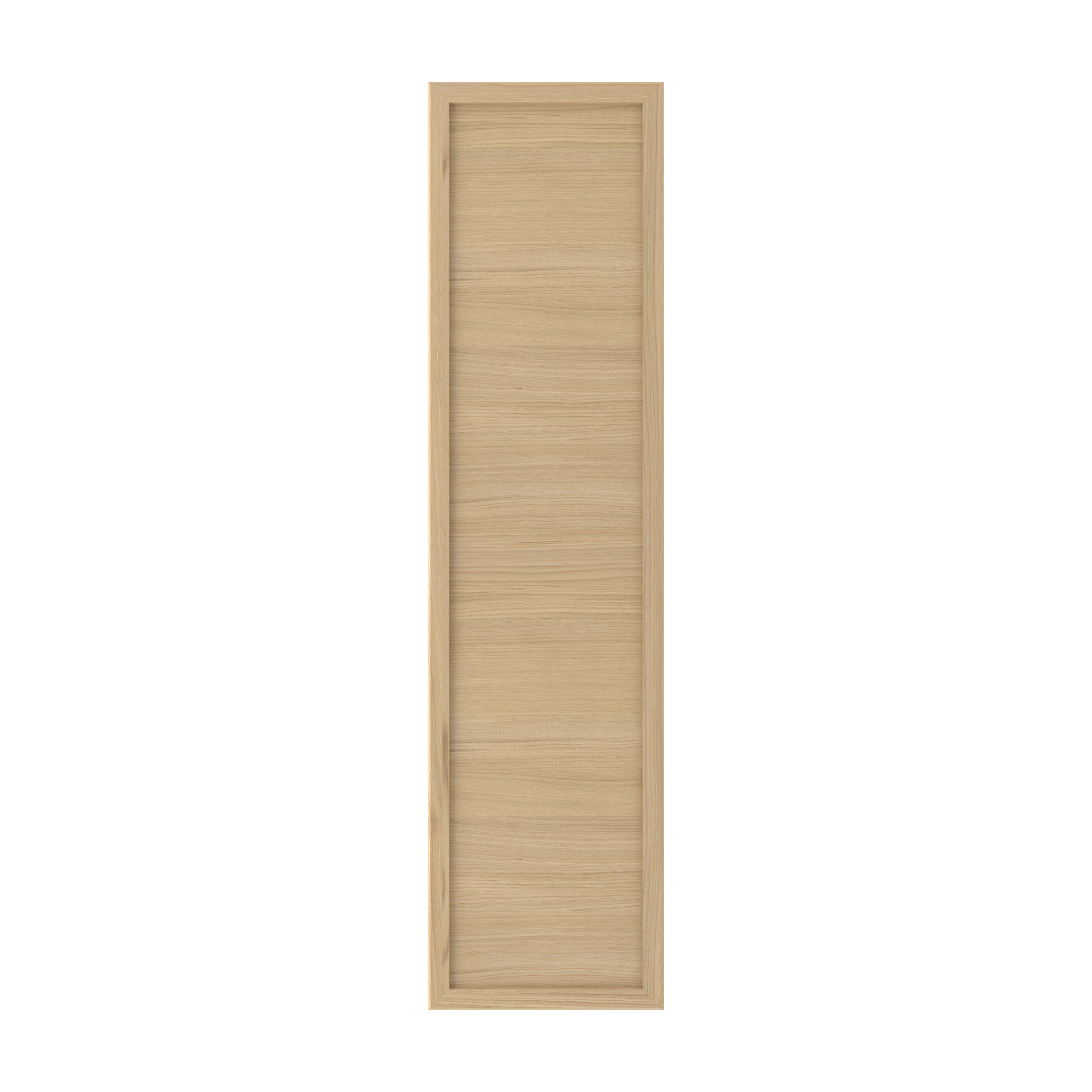 RAMMI PAX / B50xH194 cm