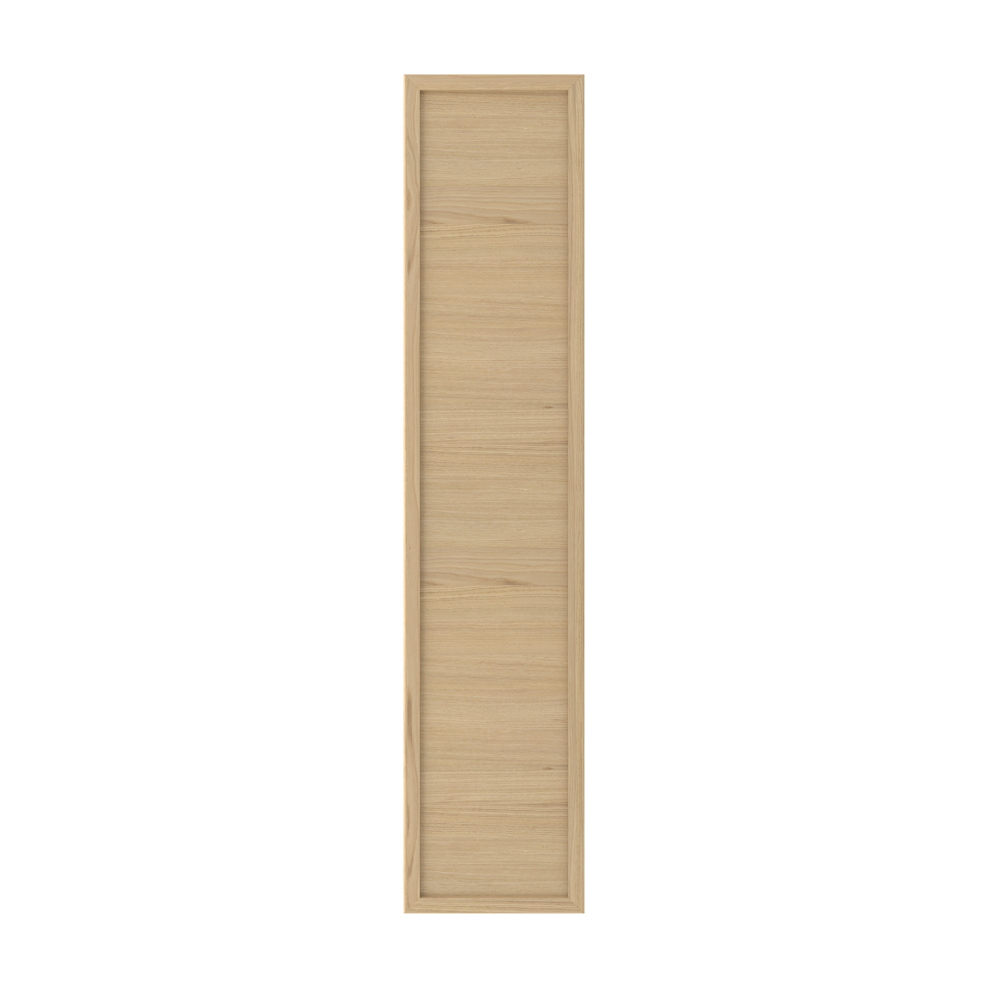 RAMMI PAX / B50xH229 cm